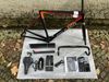 COLNAGO V3RS Disc rámový set