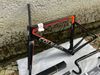 COLNAGO V3RS Disc rámový set