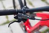 lehké elektrokolo Orbea RISE M-Ultimate XX1 AXS 540 Wh (17 kg) vel. M - najeto 242 km