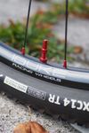 lehké elektrokolo Orbea RISE M-Ultimate XX1 AXS 540 Wh (17 kg) vel. M - najeto 242 km