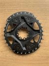 Sram X0 převodník s bashguardem