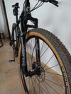 Scott SCALE 930