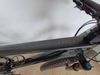 Scott SCALE 930