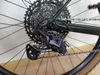 Scott SCALE 930
