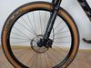 Scott SCALE 930