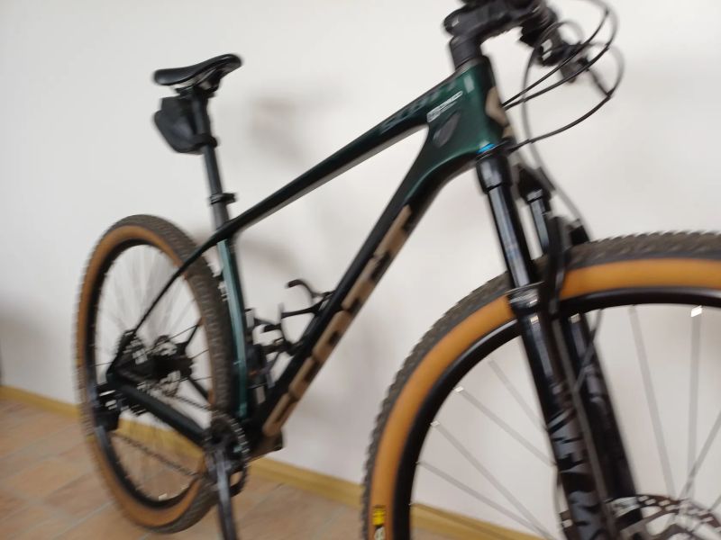 Scott SCALE 930