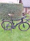 Scott FOIL 10