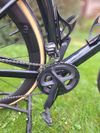 Scott FOIL 10