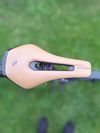 Scott FOIL 10
