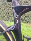 Scott FOIL 10
