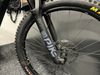 Merida eONE-FORTY 8000 velikost XL 3x baterie