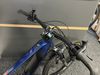 Merida eONE-FORTY 8000 velikost XL 3x baterie