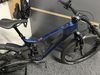 Merida eONE-FORTY 8000 velikost XL 3x baterie