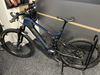 Merida eONE-FORTY 8000 velikost XL 3x baterie