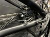 Merida eONE-FORTY 8000 velikost XL 3x baterie