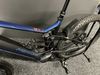 Merida eONE-FORTY 8000 velikost XL 3x baterie