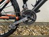 KTM Score