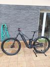 Scott PATRON 920