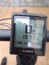 Scott PATRON 920