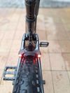Scott PATRON 920