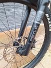 Scott PATRON 920
