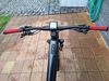 Scott PATRON 920