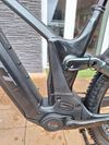 Scott PATRON 920