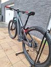 Scott PATRON 920