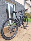 Scott PATRON 920