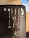 Shimano GRX FC-RX810 175 mm