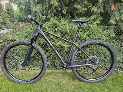 Canyon Grand Canyon AL SL 7.9