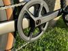 Twitter Gravel V3 wireless - celokarbon, elektronické řazení 1x13 WheelTop, vel 50-51 (M)