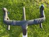 Twitter Gravel V3 wireless - celokarbon, elektronické řazení 1x13 WheelTop, vel 50-51 (M)