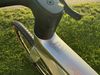 Twitter Gravel V3 wireless - celokarbon, elektronické řazení 1x13 WheelTop, vel 50-51 (M)