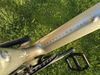 Twitter Gravel V3 wireless - celokarbon, elektronické řazení 1x13 WheelTop, vel 50-51 (M)