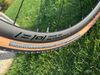 Twitter Gravel V3 wireless - celokarbon, elektronické řazení 1x13 WheelTop, vel 50-51 (M)