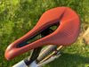 Twitter Gravel V3 wireless - celokarbon, elektronické řazení 1x13 WheelTop, vel 50-51 (M)