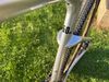 Twitter Gravel V3 wireless - celokarbon, elektronické řazení 1x13 WheelTop, vel 50-51 (M)