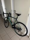 Stevens Izoard velikost 56