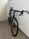 Stevens Izoard velikost 56