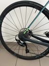 Stevens Izoard velikost 56