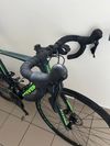 Stevens Izoard velikost 56