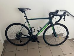 Stevens Izoard velikost 56