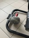 Elite Super Crono Power Fluid