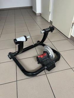 Elite Super Crono Power Fluid