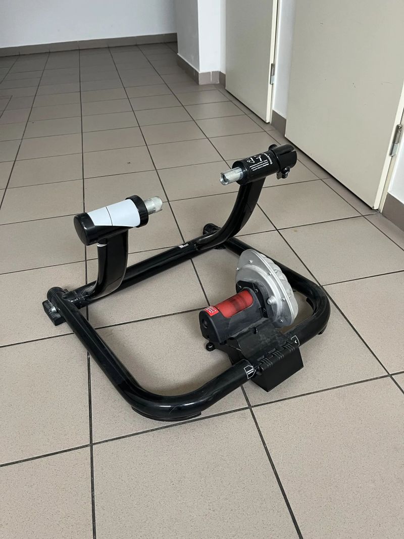 Elite Super Crono Power Fluid