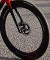Colnago C68
