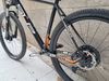 Superior XP 919, vzduch.vidlice, Sram 1x12, velmi lehké! 
