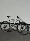 Specialized Chisel HT