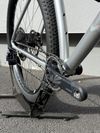 Specialized Chisel HT